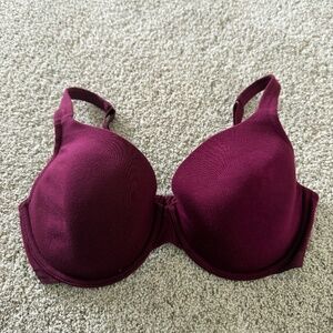 VICTORIA SECRET BRA 36DD